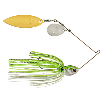 Spinnerbaits - Gagnon Sporting Goods