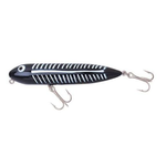 Heddon Zara Puppy 3" Shore Minnow