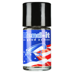 Mend-It Softbait Glue. 1oz Bottle