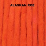 The Bug Shop Glo Bugs Micro Bling. Alaskan Roe