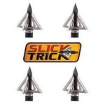 Slick Trick Crossbow 100g 1 1/8" cut