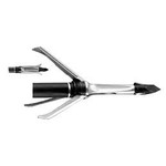Grim Reaper Broadheads Grim Reaper Razortip Broadheads 100 Grain 3pk