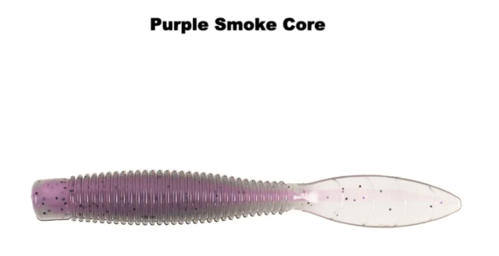 https://cdn.shoplightspeed.com/shops/626968/files/32398076/missile-baits-ned-bomb-325-purple-smoke-core-10-pk.jpg