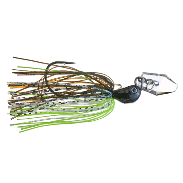 Lot of 4 Z-Man/Evergreen Jack Hammer Chatterbait 3/8oz. WHITE COLOR LURES  NIPS – Luce Coffee Roasters
