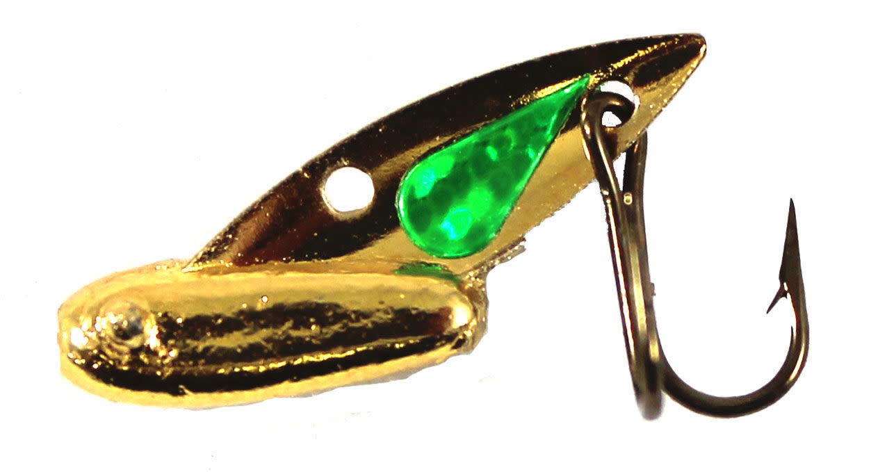 https://cdn.shoplightspeed.com/shops/626968/files/32456941/reef-runner-cicada-lure-gold-green-3-4oz-mfg-c6-20.jpg