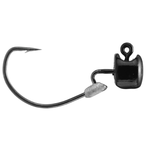 Z-Man NedlockZ EWG 1/5oz 4-pk Black