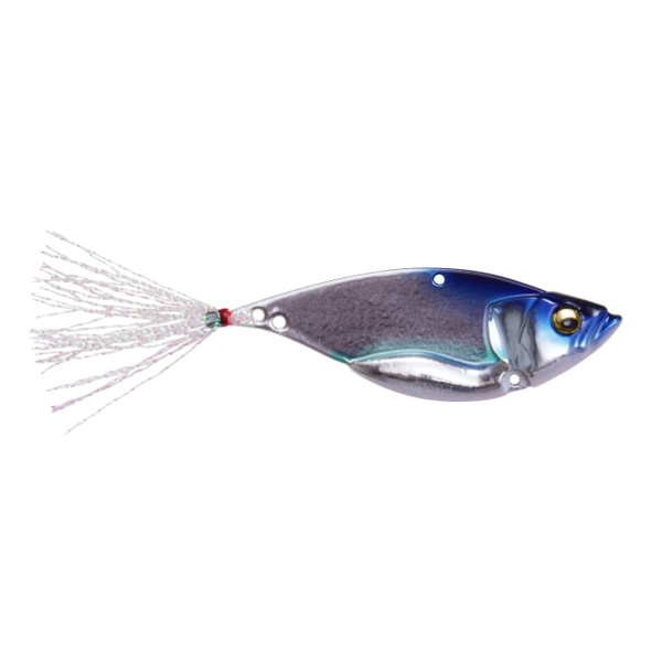 Megabass Vibration X Dyna Response 3 8oz Ito Hiuo Gagnon Sporting Goods Megabass Vibration X Dyna Response 3 8oz Ito Hiuo Gagnon Sporting Goods