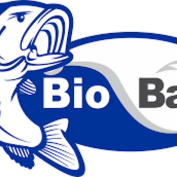 BioBait