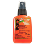 4oz. Pump Spray. 30% Deet Backyard Formula