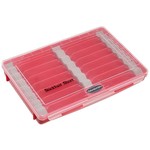 Daiwa Tactical Lure Organizer Stickbait Short