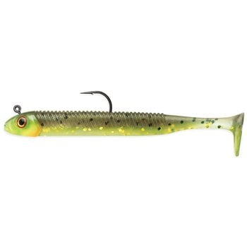 Swimbaits - Gagnon Sporting Goods