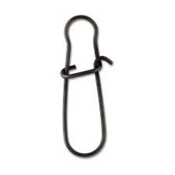 VMC Duolock Snap  Size 2 30lb 7-pk