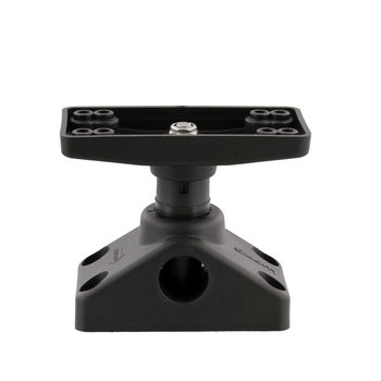 Scotty 135 Camera Mount