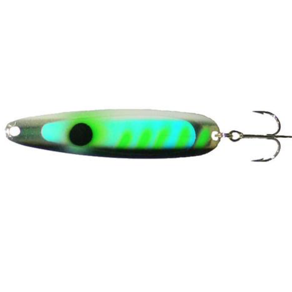 Michigan Stinger Magnum Spoons