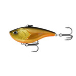 13 Fishing El Diablo 75 Golden Retreiver 3/4oz 3"