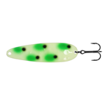 Moonshine Lures Magnum Bad Toad 5" Spoon