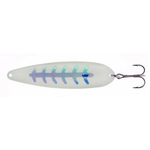 Moonshine Lures Magnum Happee Meal 5" Spoon