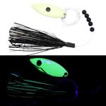 Moonshine Lures Fly Carbon 14