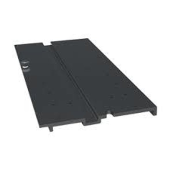 Universal Mounting Bracket