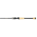 Megabass Destroyer P5 F3.1/2-70X Z-Crank Elseil Casting Rod. 1/4-3/4oz 8-16lb