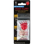 Bear Paw No Knots Line Leader Connectors MP-2