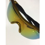 KOOL "Luke's non-resident special" Sunglasses