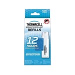 ThermaCELL R1 Mosquito Area Repellent Refills