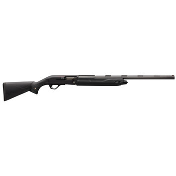 Winchester SX4 Compact 20 Ga 28" 3" Black Synthetic Semi Auto Shotgun