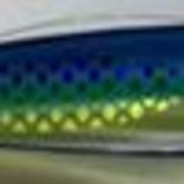 Apex A6 5.5" Colour 558R