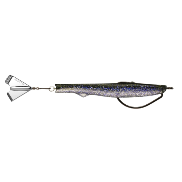 Prop Baits - Gagnon Sporting Goods