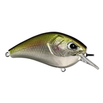 13 Fishing Flatty Daddy 65 Crankbait Epic Shad