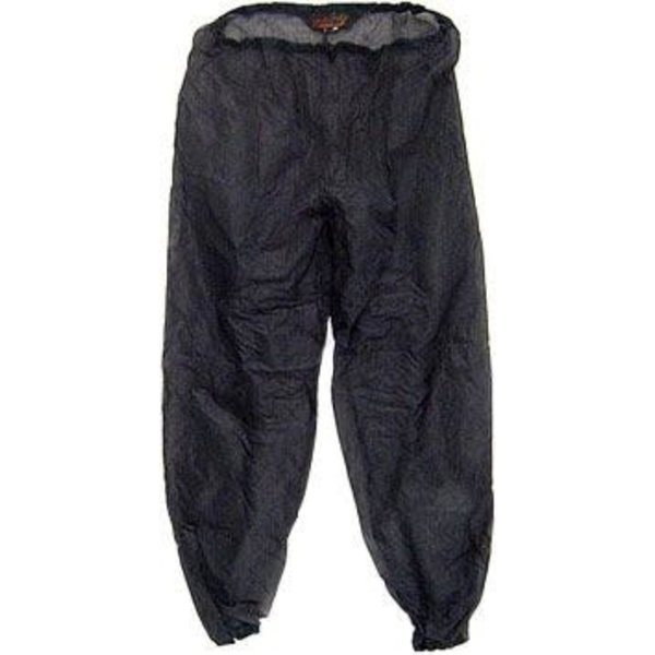 Bushline Bug Blocker Pants, S