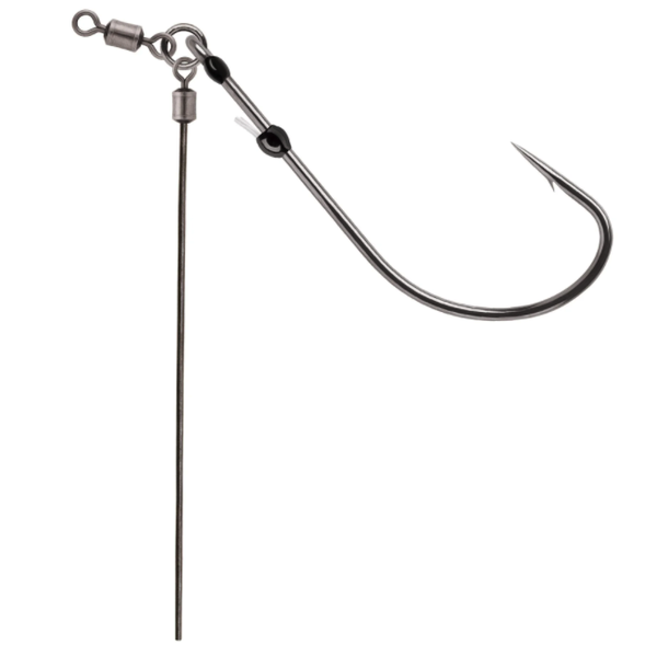 VMC Tokyo Rig Finesse Neko 1/0 2-pk