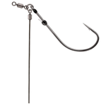 VMC Tokyo Rig Finesse Neko Size 2 2-pk