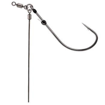 VMC Tokyo Rig Finesse Neko Size 2 2-pk