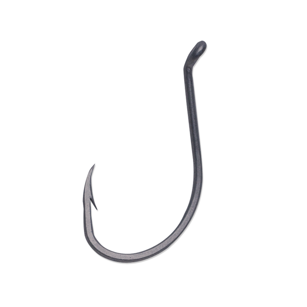 VMC Octopus Live Bait #4 16-pk