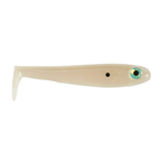 Yum Money Minnow 3-1/2" River Shad 5-pk