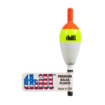 Thill UAF510 3/4" x 2-3/4"