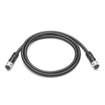Humminbird Ethernet Cable. AS EC 30E