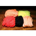 Wapsi Egg Yarn 15' Approx Length