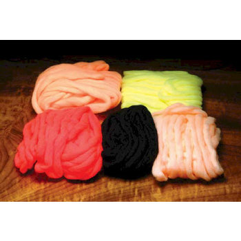 Wapsi Egg Yarn 15' Approx Length