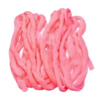 Wapsi Egg Yarn 15' Approx Length