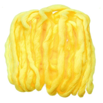 Wapsi Egg Yarn 15' Approx Length