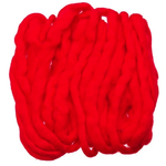 Wapsi Egg Yarn 15' Approx Length