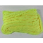 Wapsi Egg Yarn 15' Approx Length