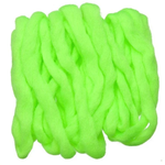 Wapsi Egg Yarn 15' Approx Length
