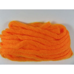 Wapsi Egg Yarn 15' Approx Length