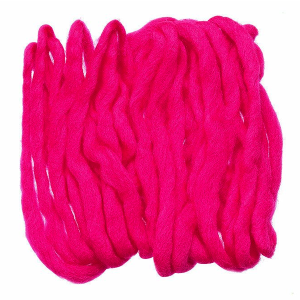 Wapsi Egg Yarn 15' Approx Length