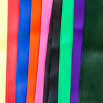 Wapsi Round Rubber Medium