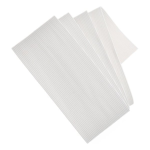 Wapsi Round Rubber Medium